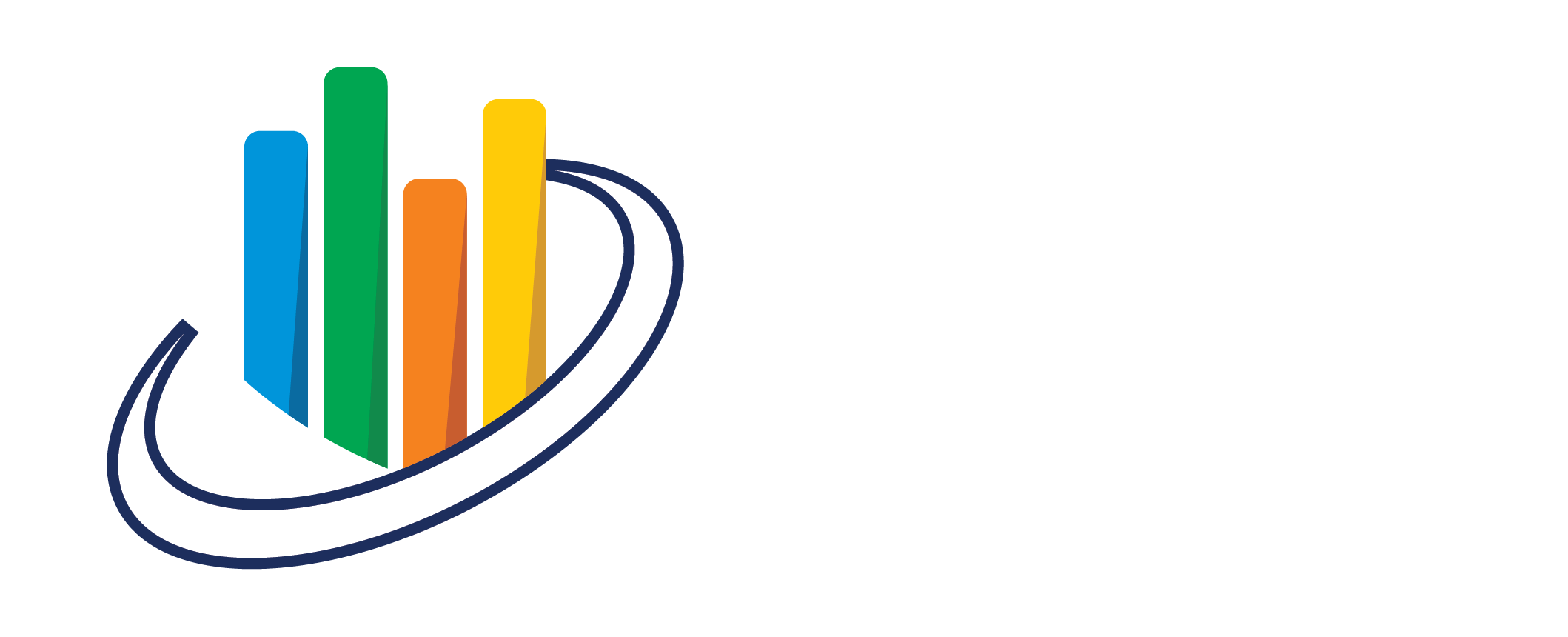 Global Forex Broker Rank