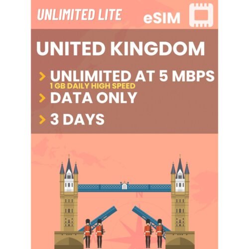 Unlock Big Wins: How to Log In to UnlimLuck Casino in the UK in United Kingdom