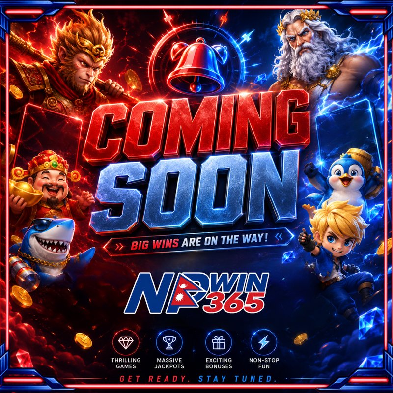 Unlock Massive Rewards: Ninewin Casino Bonus and Free Spins UK, ninewin casino bonus