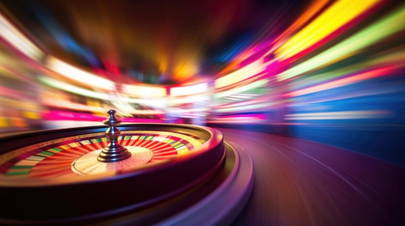 Discover spinboss casino login